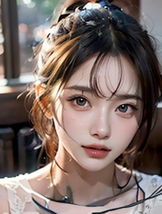 全场直播的WWE与足球：一场跨界的较量